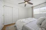 2618 Superior Street - Photo 15