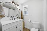2618 Superior Street - Photo 16