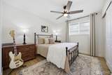 2618 Superior Street - Photo 17