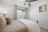 2618 Superior Street - Photo 18