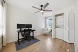 2618 Superior Street - Photo 19