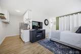 2618 Superior Street - Photo 21