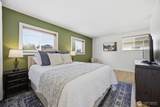 2618 Superior Street - Photo 22