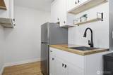 2618 Superior Street - Photo 23