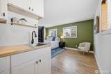 2618 Superior Street - Photo 24