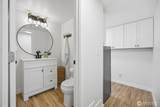 2618 Superior Street - Photo 25