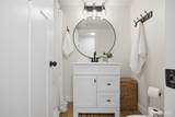 2618 Superior Street - Photo 26