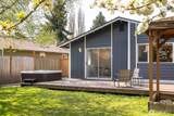 2618 Superior Street - Photo 27