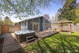 2618 Superior Street - Photo 28