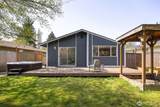 2618 Superior Street - Photo 29