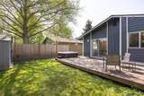 2618 Superior Street - Photo 30