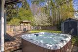 2618 Superior Street - Photo 31