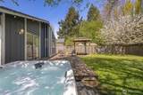 2618 Superior Street - Photo 32