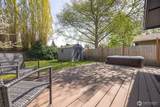 2618 Superior Street - Photo 33