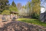 2618 Superior Street - Photo 34