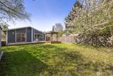 2618 Superior Street - Photo 35