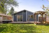 2618 Superior Street - Photo 36