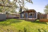 2618 Superior Street - Photo 37