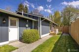 2618 Superior Street - Photo 38