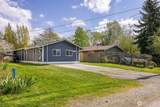 2618 Superior Street - Photo 39