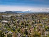 2618 Superior Street - Photo 40