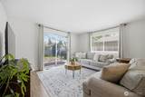 2618 Superior Street - Photo 5