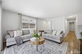 2618 Superior Street - Photo 6