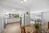 2618 Superior Street - Photo 7