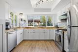 2618 Superior Street - Photo 8