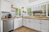 2618 Superior Street - Photo 9