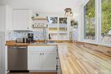 2618 Superior Street - Photo 10