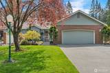 302 Foursome Drive - Photo 1