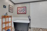 302 Foursome Drive - Photo 11