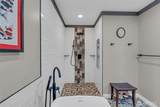 302 Foursome Drive - Photo 12