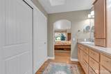 302 Foursome Drive - Photo 13