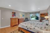 302 Foursome Drive - Photo 14