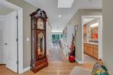 302 Foursome Drive - Photo 15