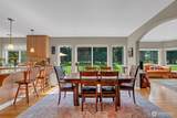 302 Foursome Drive - Photo 16