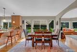 302 Foursome Drive - Photo 17