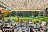 302 Foursome Drive - Photo 18