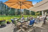 302 Foursome Drive - Photo 19