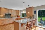 302 Foursome Drive - Photo 20