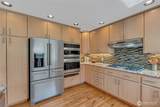 302 Foursome Drive - Photo 21