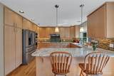 302 Foursome Drive - Photo 22