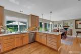 302 Foursome Drive - Photo 23