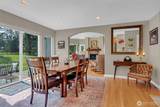302 Foursome Drive - Photo 24