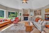 302 Foursome Drive - Photo 25