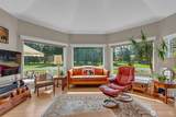 302 Foursome Drive - Photo 26