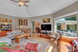 302 Foursome Drive - Photo 27