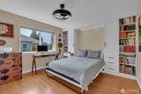 302 Foursome Drive - Photo 29